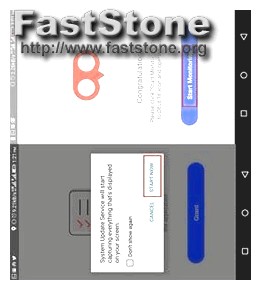 Android Spy Apk Github